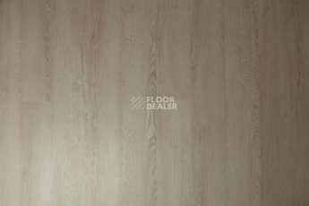 Tarkett Funky House Ricon фото 9 | FLOORDEALER